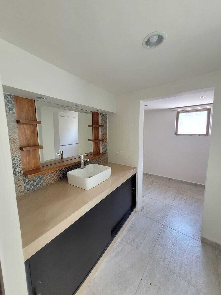 Casa em Los Pinos, Mérida, foto 6 de 43