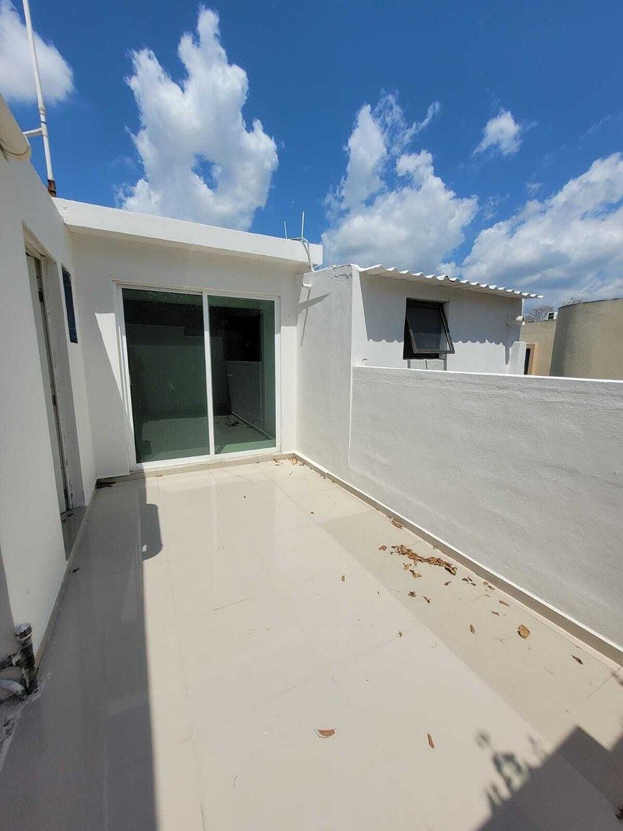 Casa em Los Pinos, Mérida, foto 8 de 43