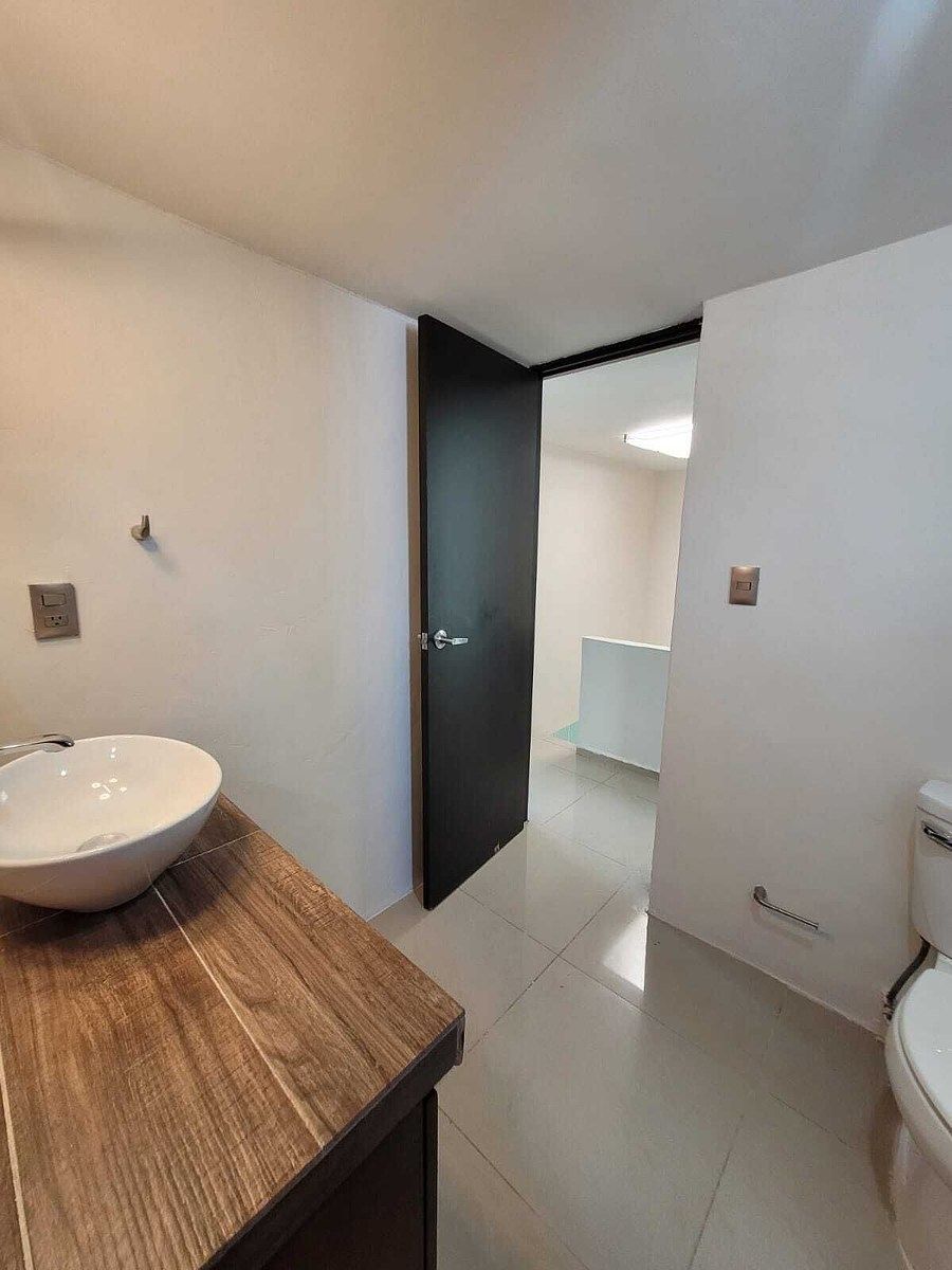 Casa em Los Pinos, Mérida, foto 12 de 43