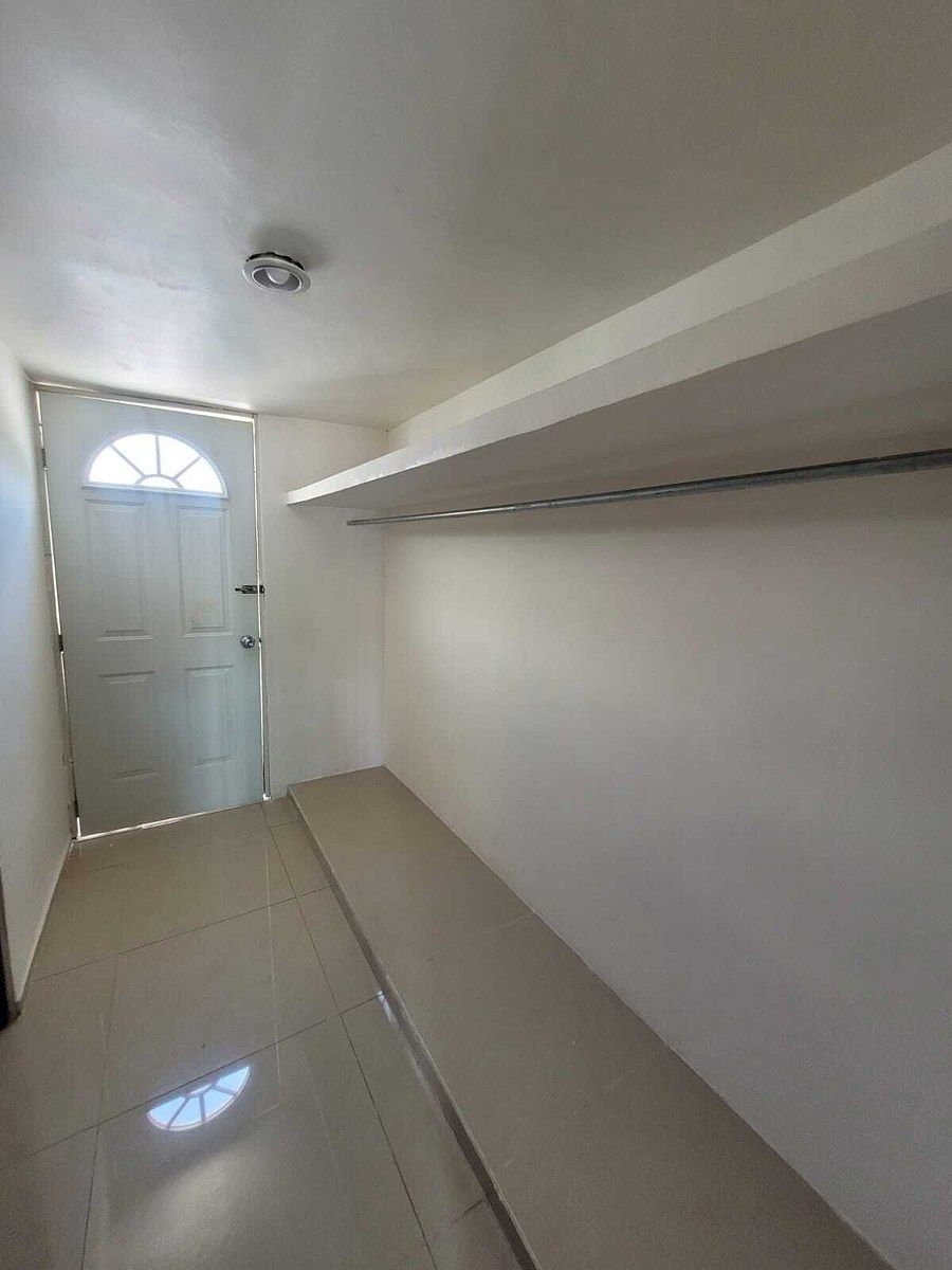 Casa em Los Pinos, Mérida, foto 13 de 43
