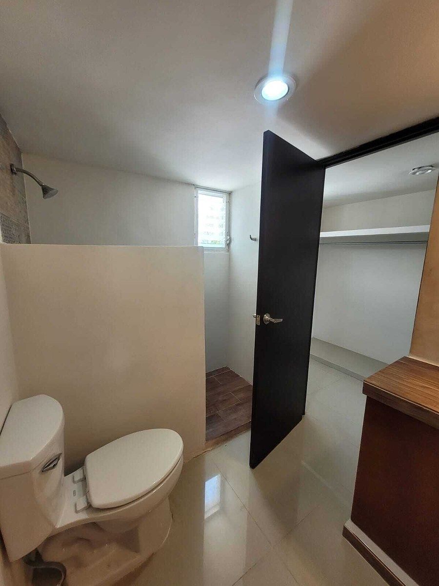Casa em Los Pinos, Mérida, foto 14 de 43