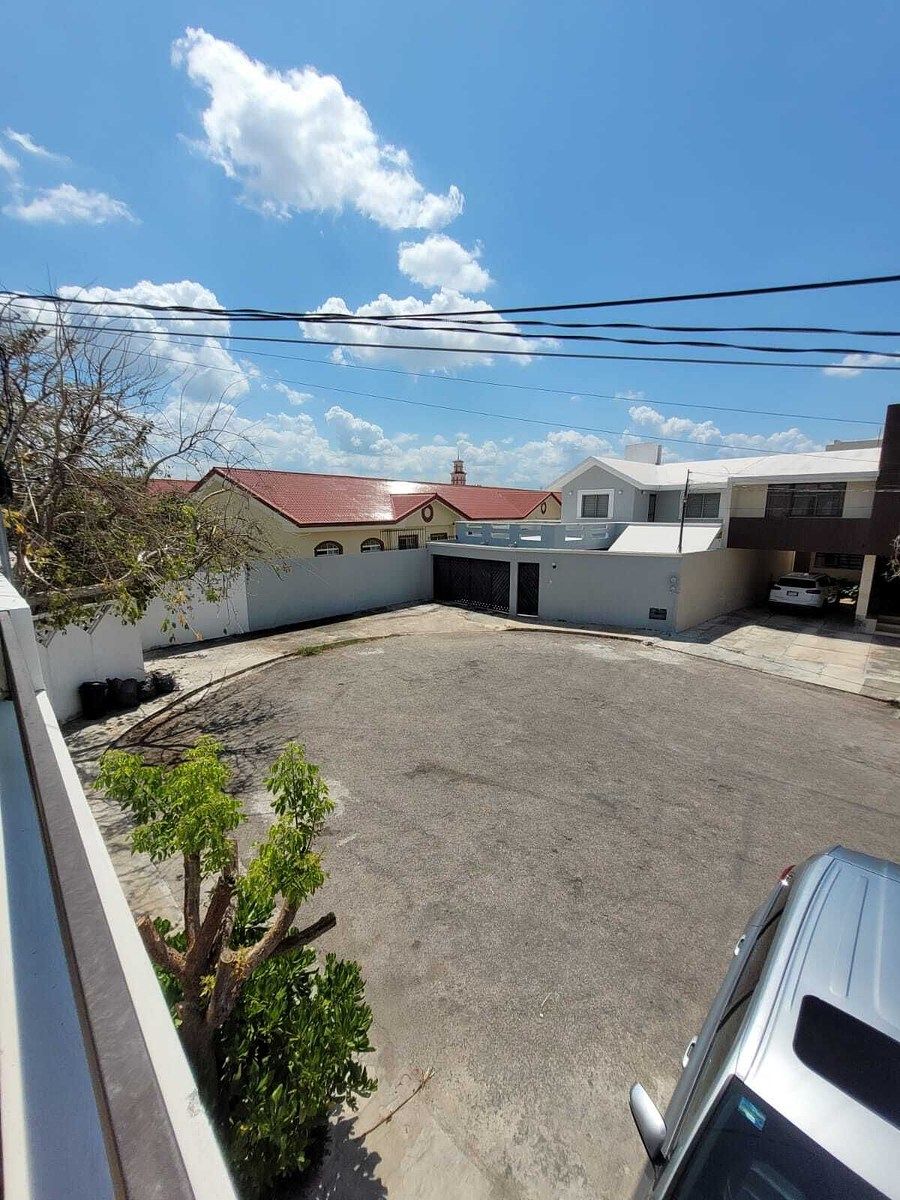 Casa em Los Pinos, Mérida, foto 16 de 43