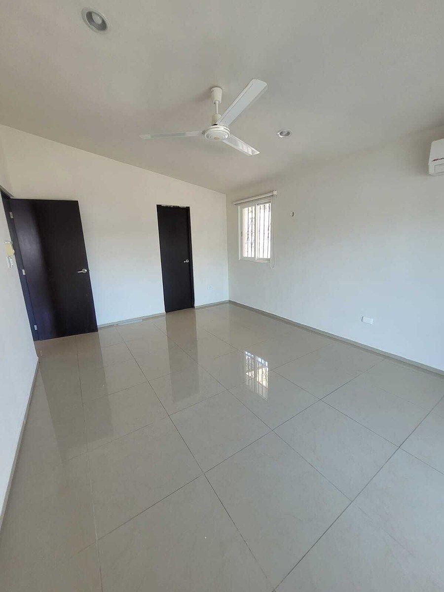Casa em Los Pinos, Mérida, foto 17 de 43