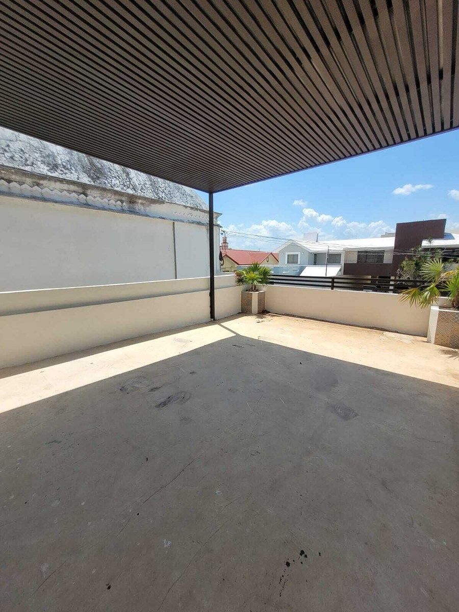 Casa em Los Pinos, Mérida, foto 19 de 43