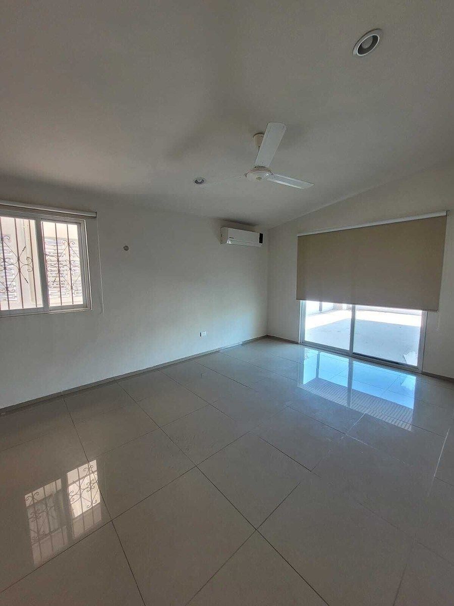 Casa em Los Pinos, Mérida, foto 20 de 43