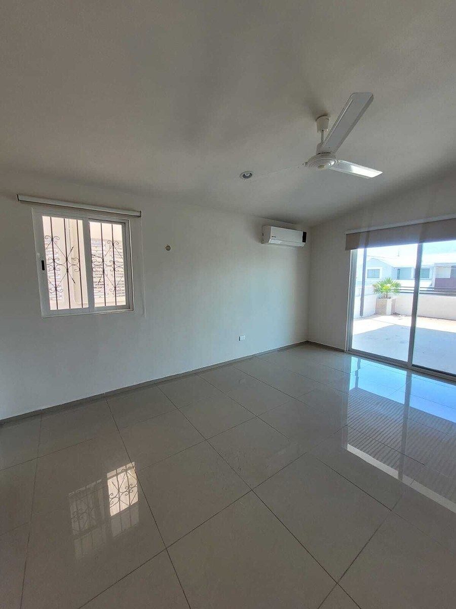Casa em Los Pinos, Mérida, foto 21 de 43