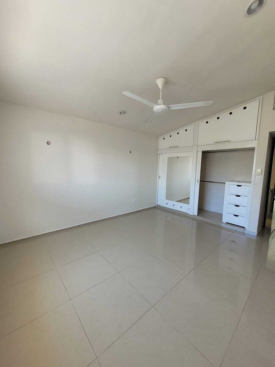 Casa em Los Pinos, Mérida, foto 23 de 43