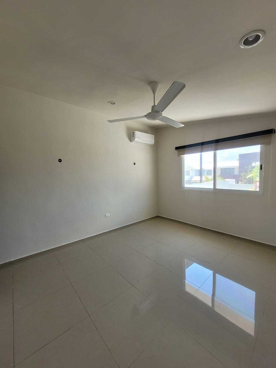 Casa em Los Pinos, Mérida, foto 24 de 43