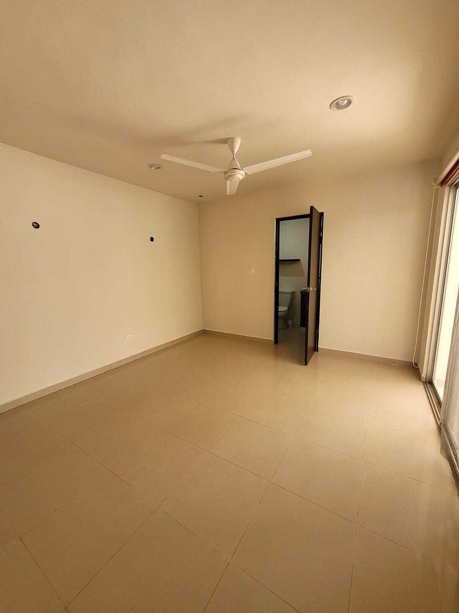 Casa em Los Pinos, Mérida, foto 25 de 43