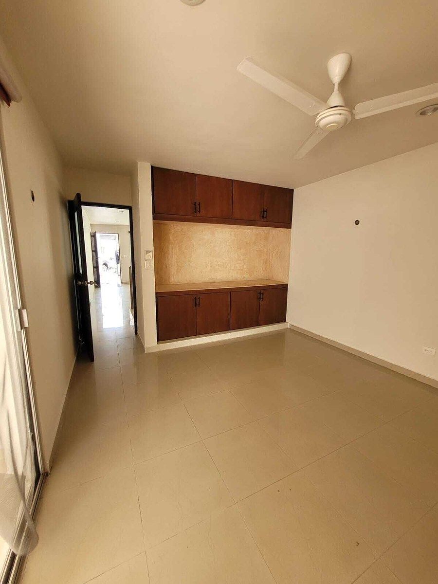Casa em Los Pinos, Mérida, foto 26 de 43