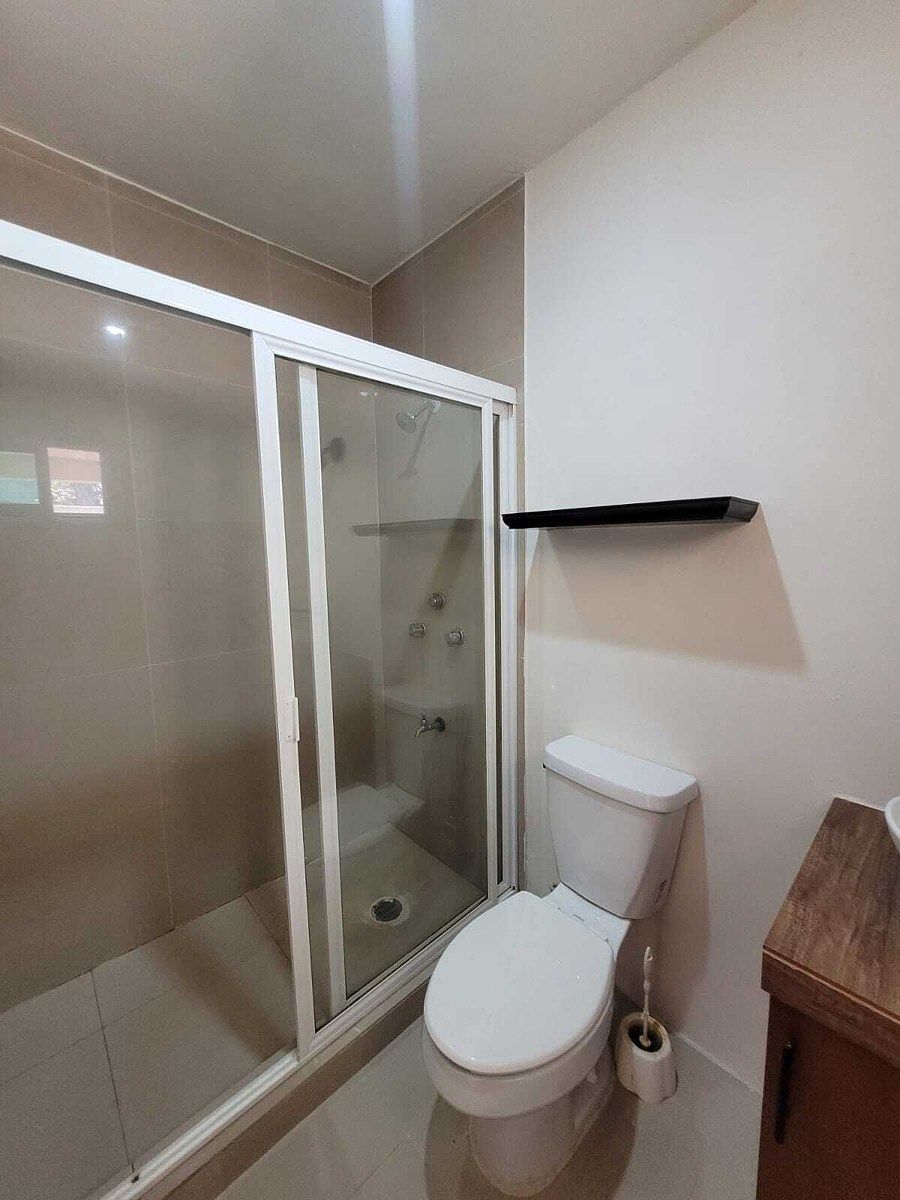 Casa em Los Pinos, Mérida, foto 27 de 43
