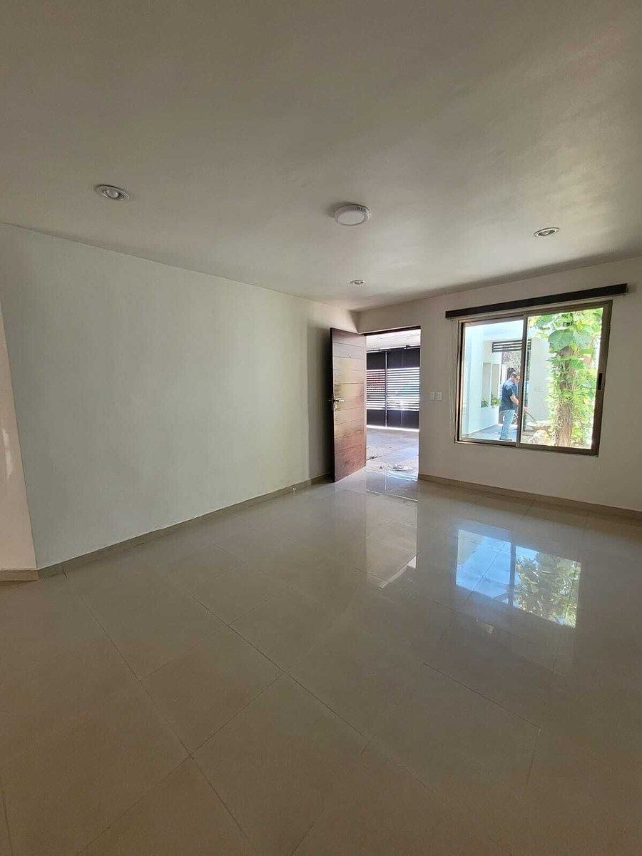 Casa em Los Pinos, Mérida, foto 30 de 43