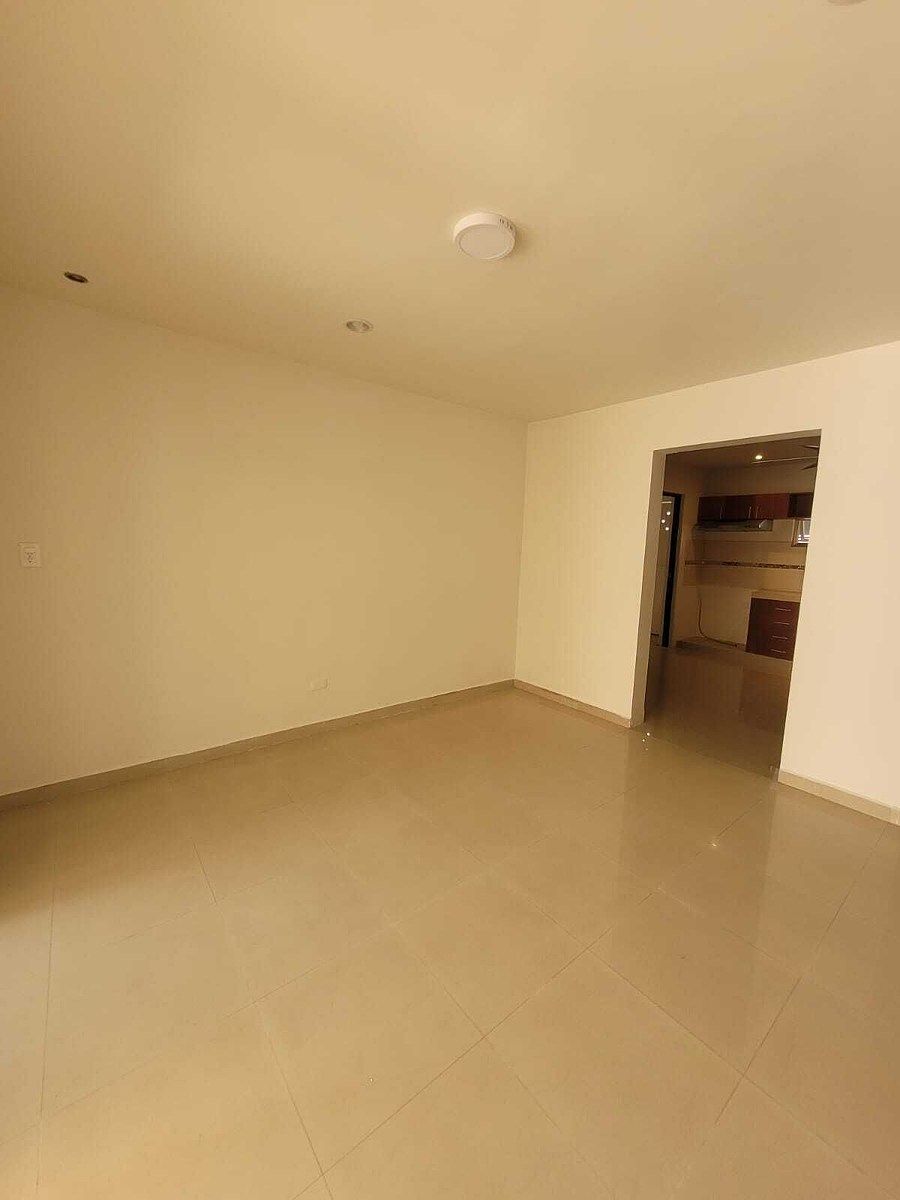 Casa em Los Pinos, Mérida, foto 34 de 43