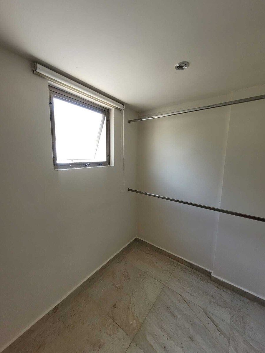 Casa em Los Pinos, Mérida, foto 36 de 43