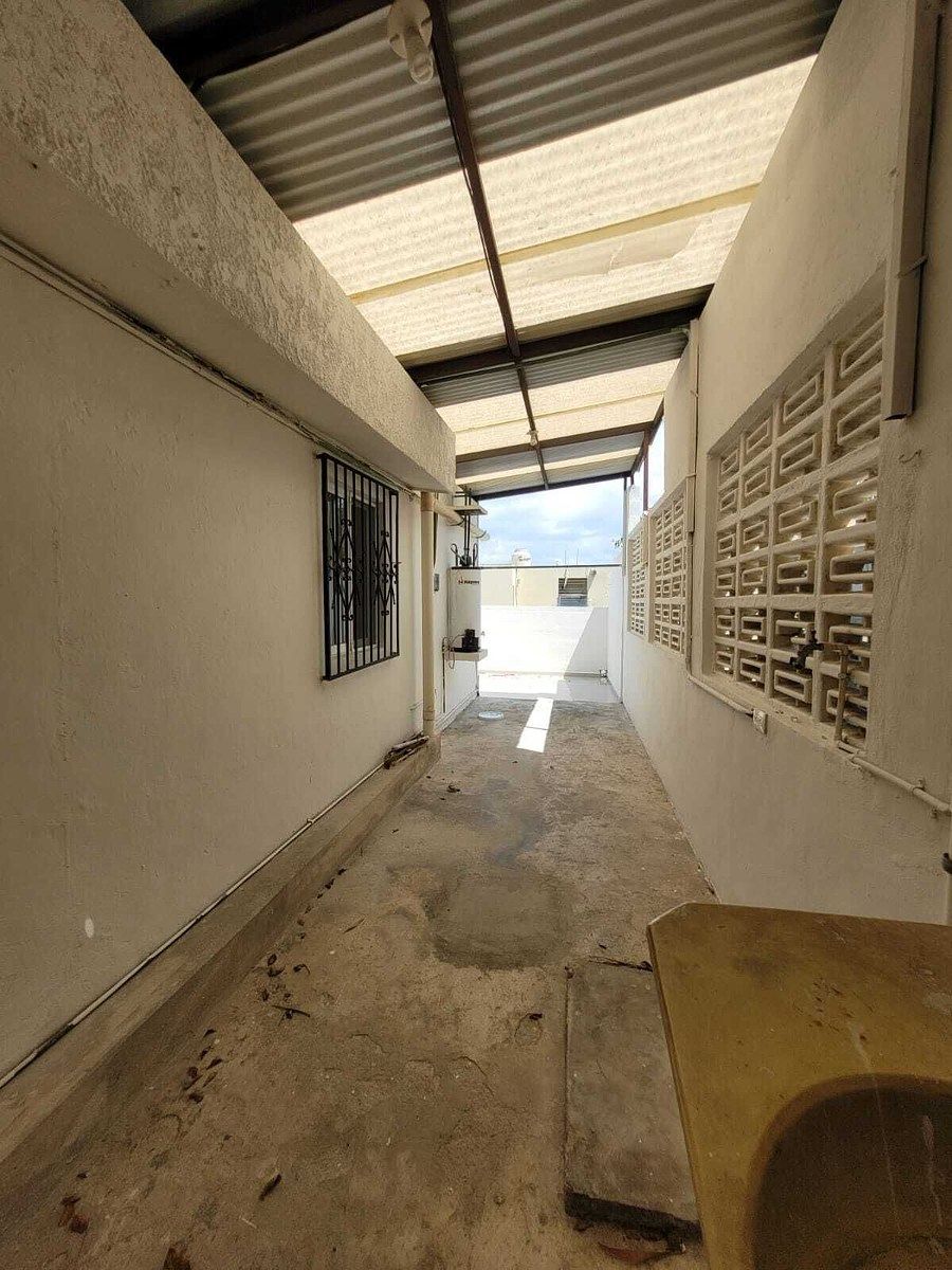 Casa em Los Pinos, Mérida, foto 38 de 43