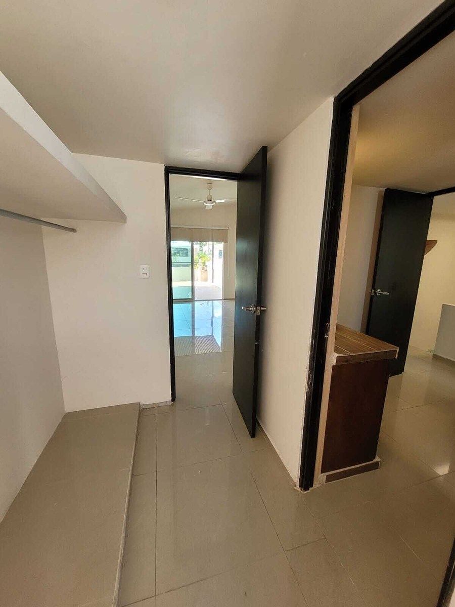 Casa em Los Pinos, Mérida, foto 39 de 43