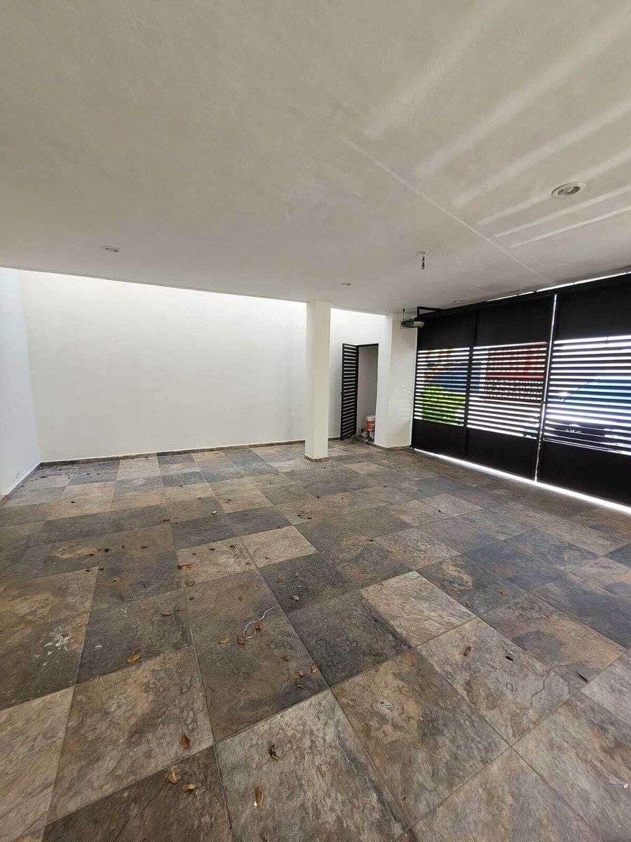 Casa em Los Pinos, Mérida, foto 41 de 43