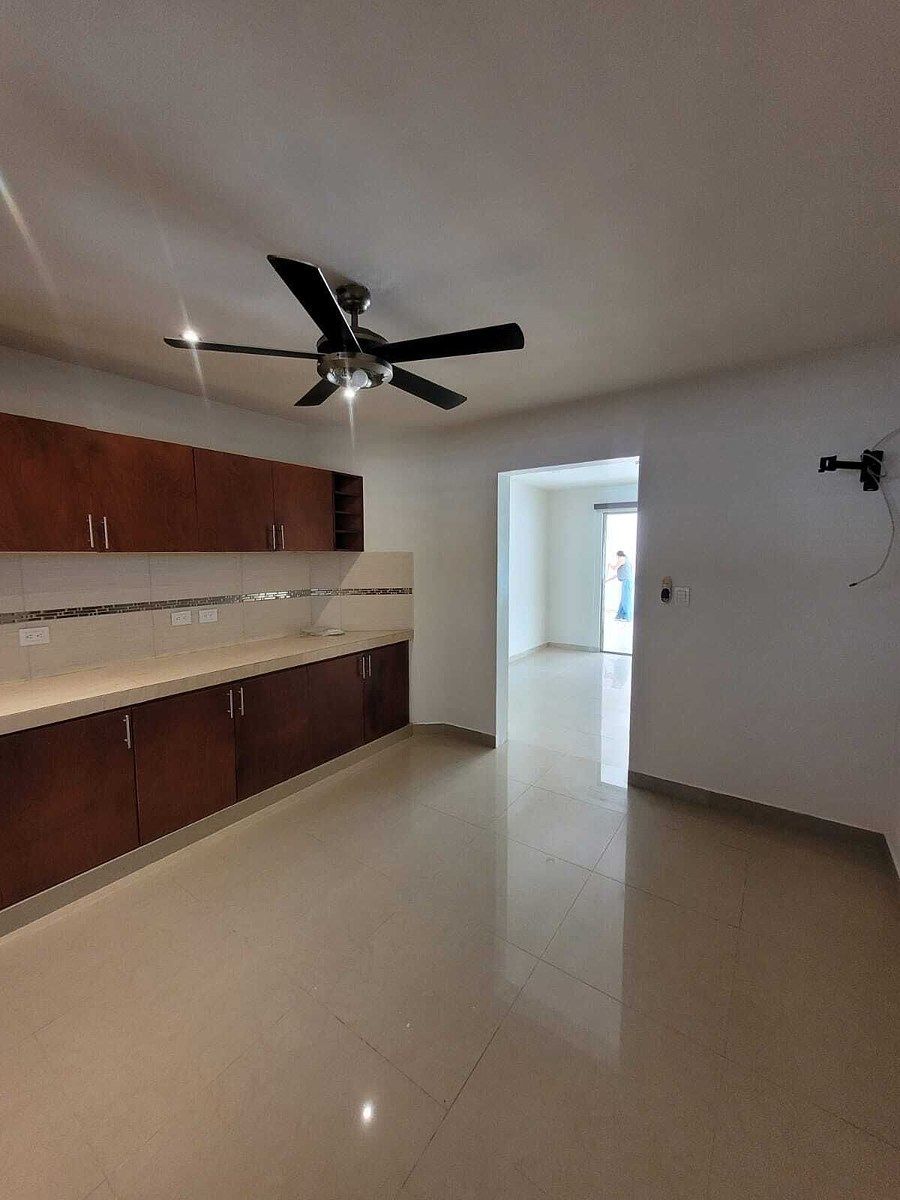 Casa em Los Pinos, Mérida, foto 43 de 43