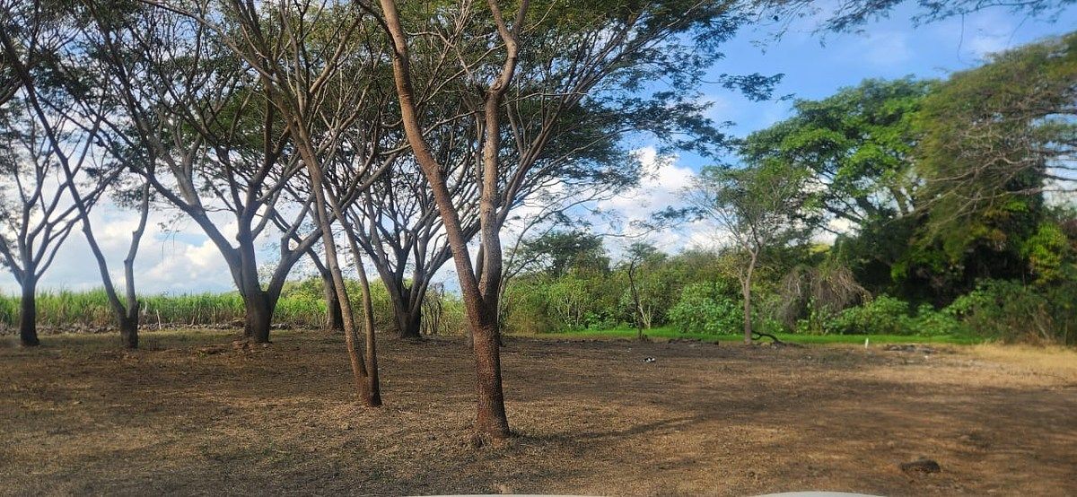 VENTA TERRENO EN EL CHIVATO, foto 1 de 2
