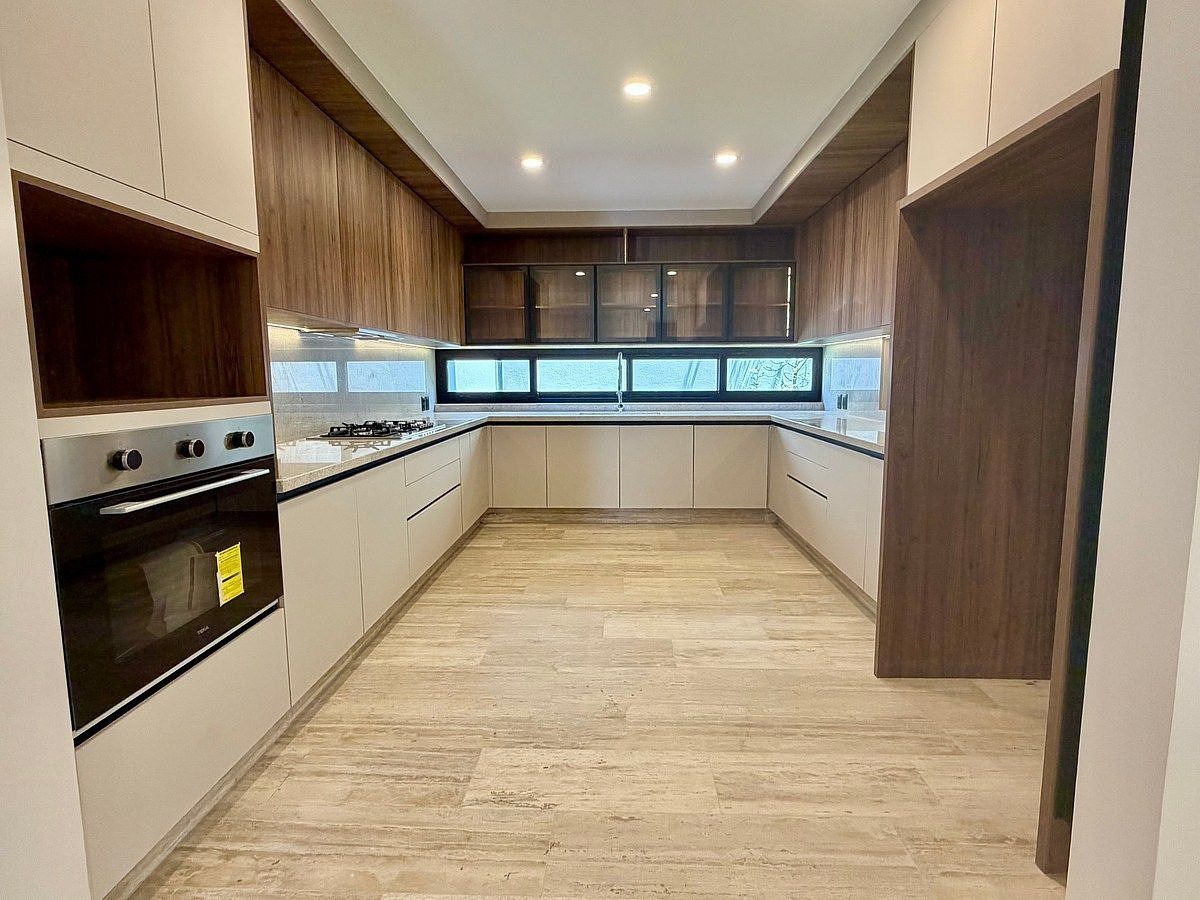 Casa en condominio en Lomas del Campanario, Querétaro, foto 14 de 28