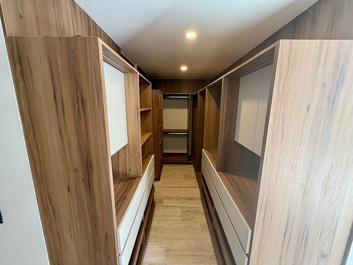 Casa en condominio en Lomas del Campanario, Querétaro, foto 19 de 28