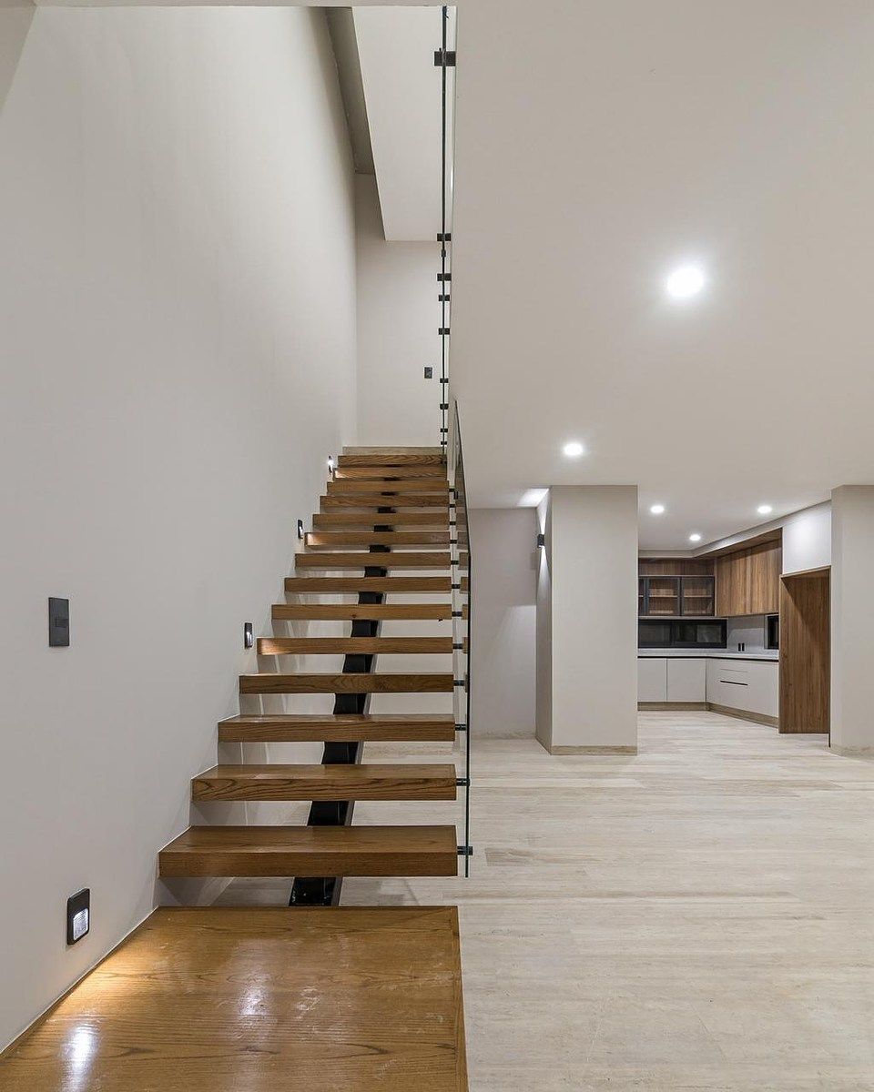 Casa en condominio en Lomas del Campanario, Querétaro, foto 23 de 28