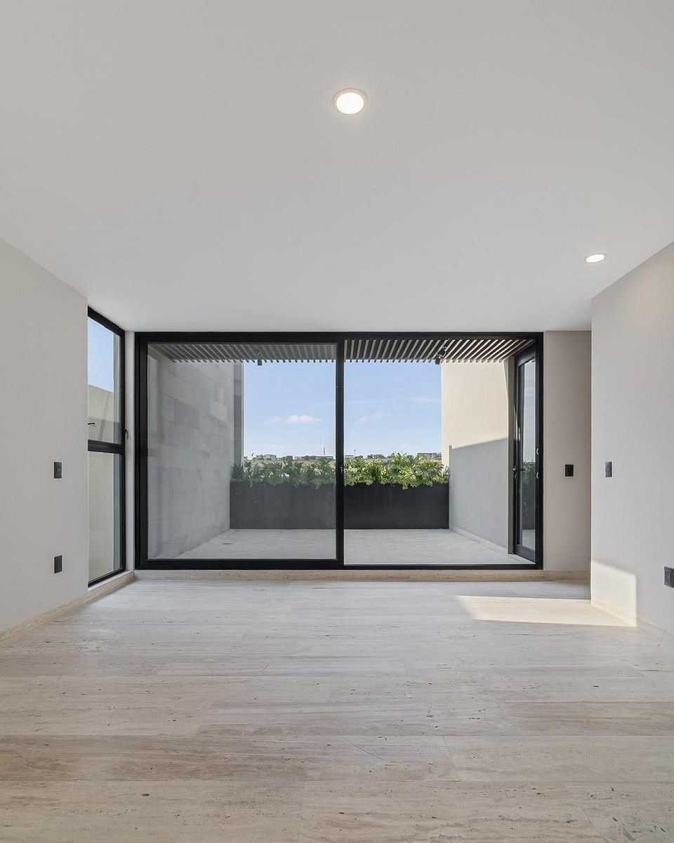 Casa en condominio en Lomas del Campanario, Querétaro, foto 28 de 28
