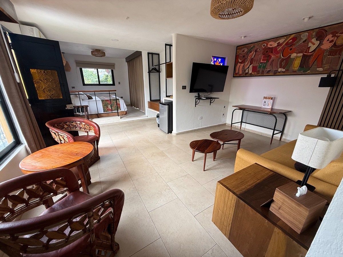 Casa com uso comercial em Mérida Centro, Mérida, foto 32 de 45