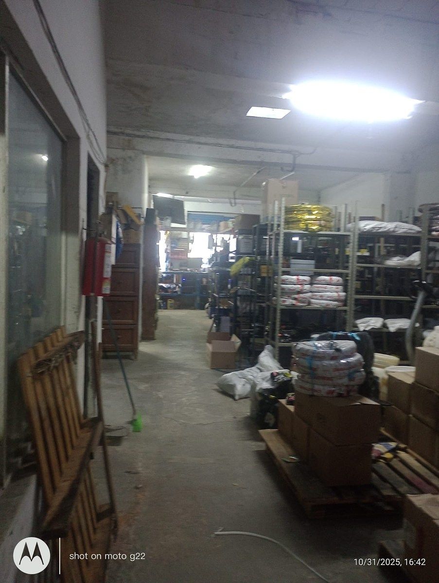 Local comercial en Cortes Sarmiento, Mérida, foto 5 de 7