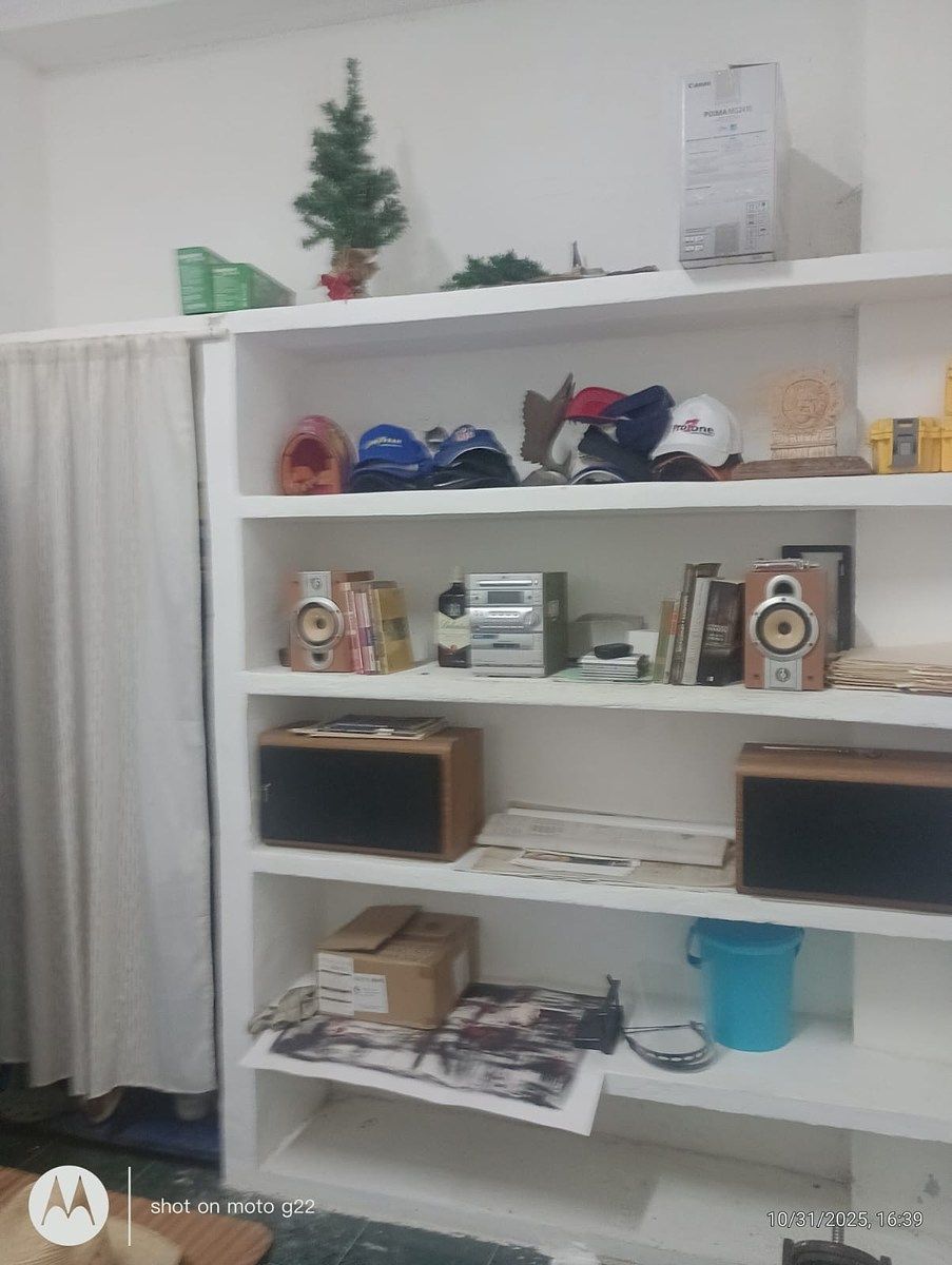 Local comercial en Cortes Sarmiento, Mérida, foto 6 de 7