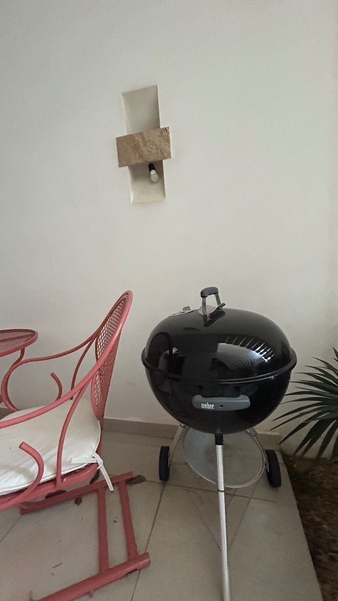 Apartment in Montes de Ame, Mérida, photo 15 of 17