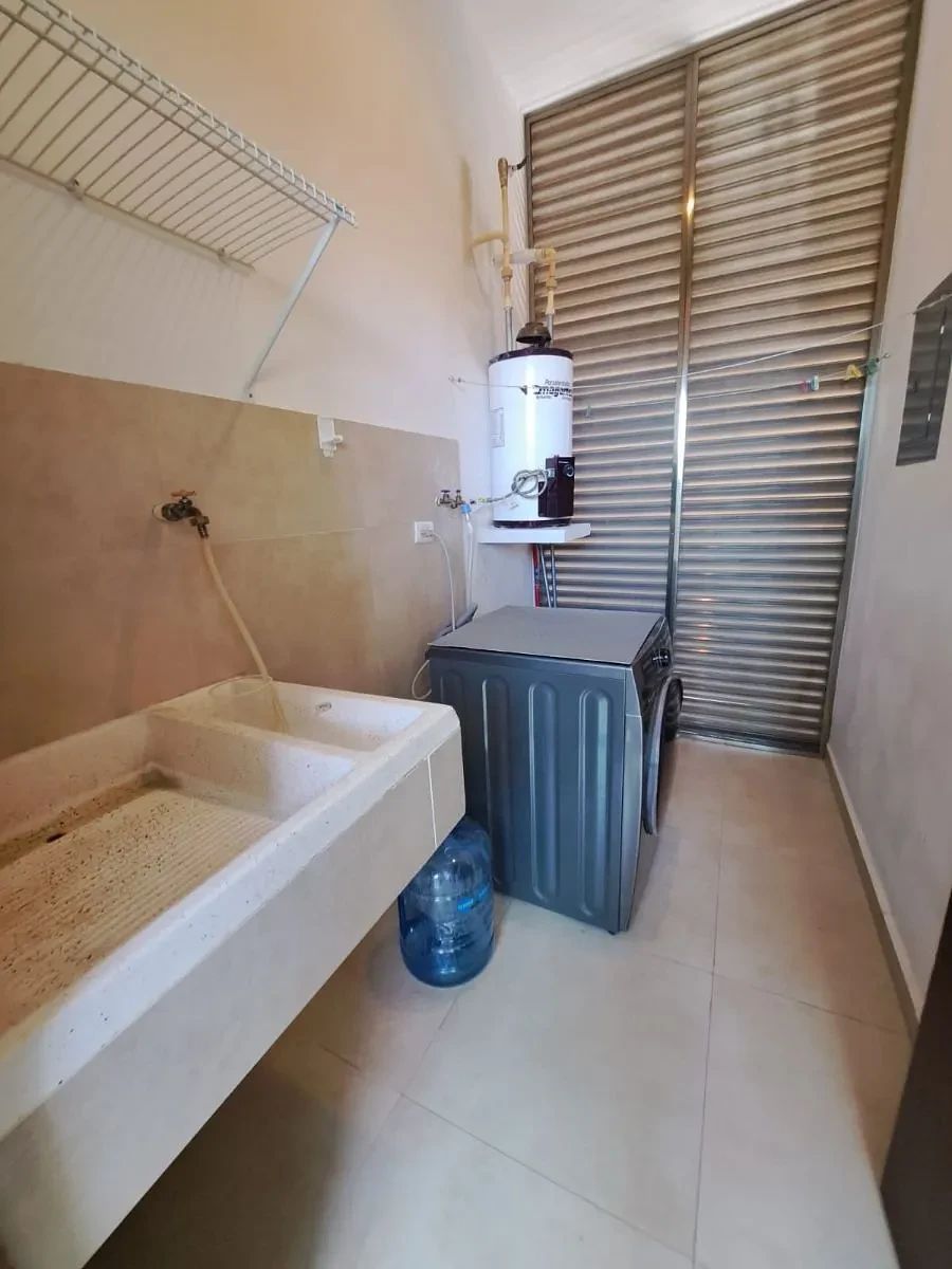Apartment in Montes de Ame, Mérida, photo 10 of 17