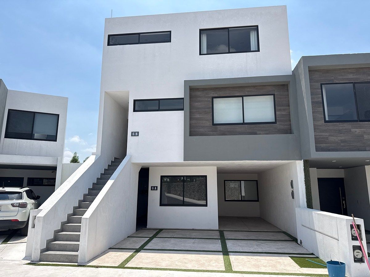 DEPARTAMENTO MACABEO - ZAKIA, EL MARQUES, foto 1 de 14