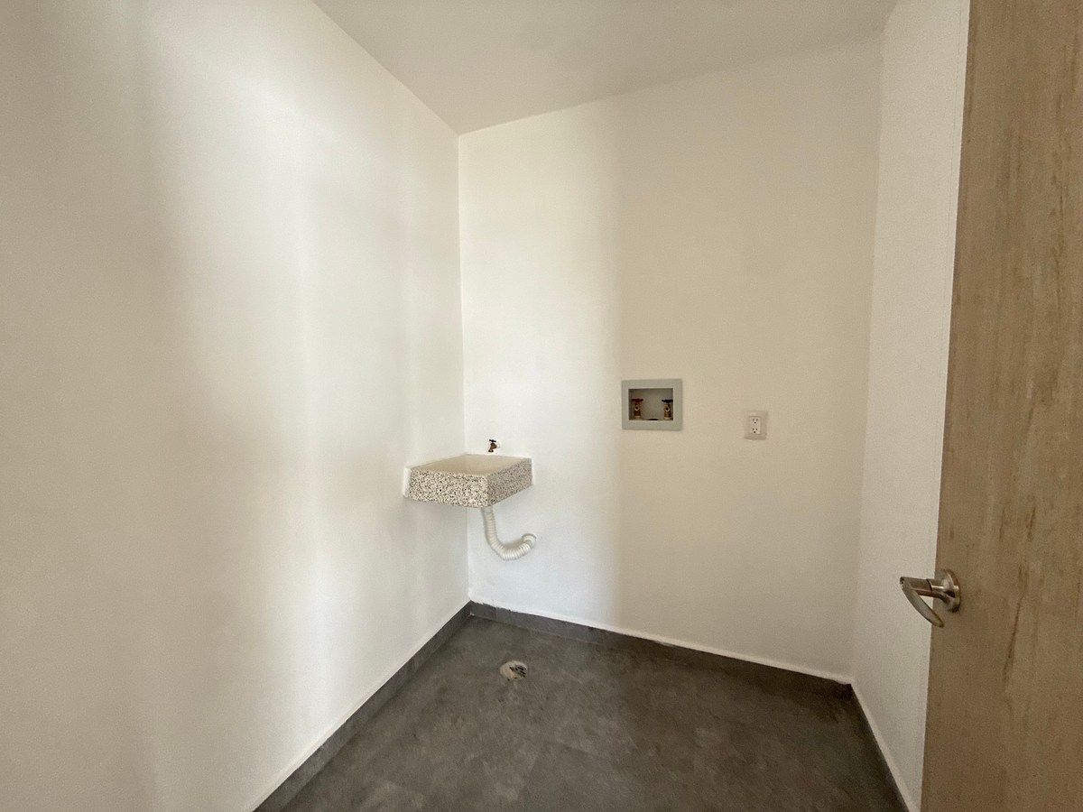 Departamento en Zákia, El Marqués, foto 14 de 14