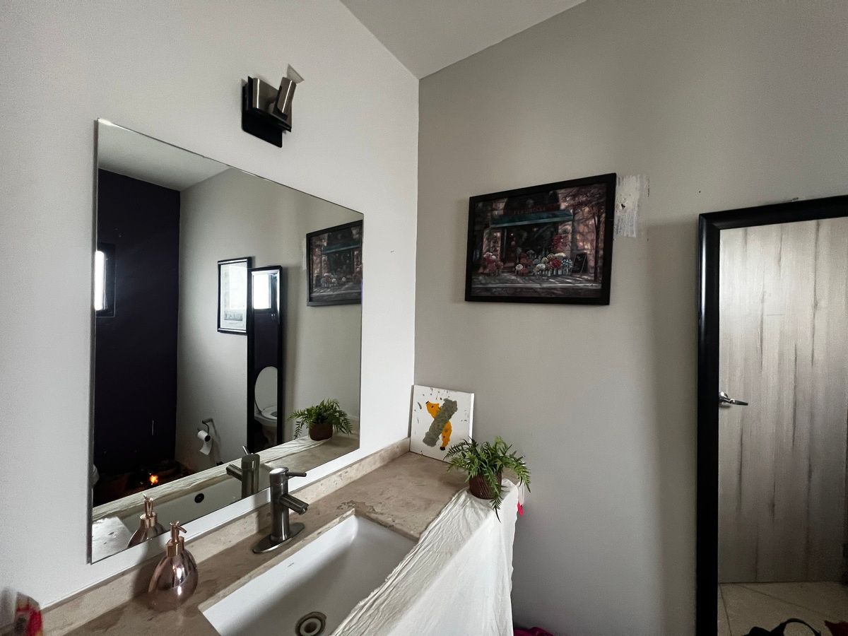 Casa em Zibatá, El Marqués, foto 4 de 20