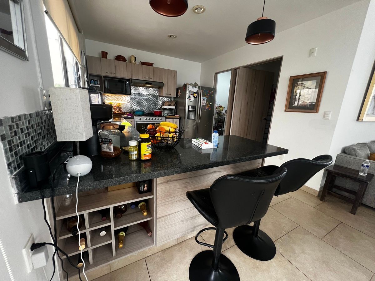 Casa em Zibatá, El Marqués, foto 5 de 20
