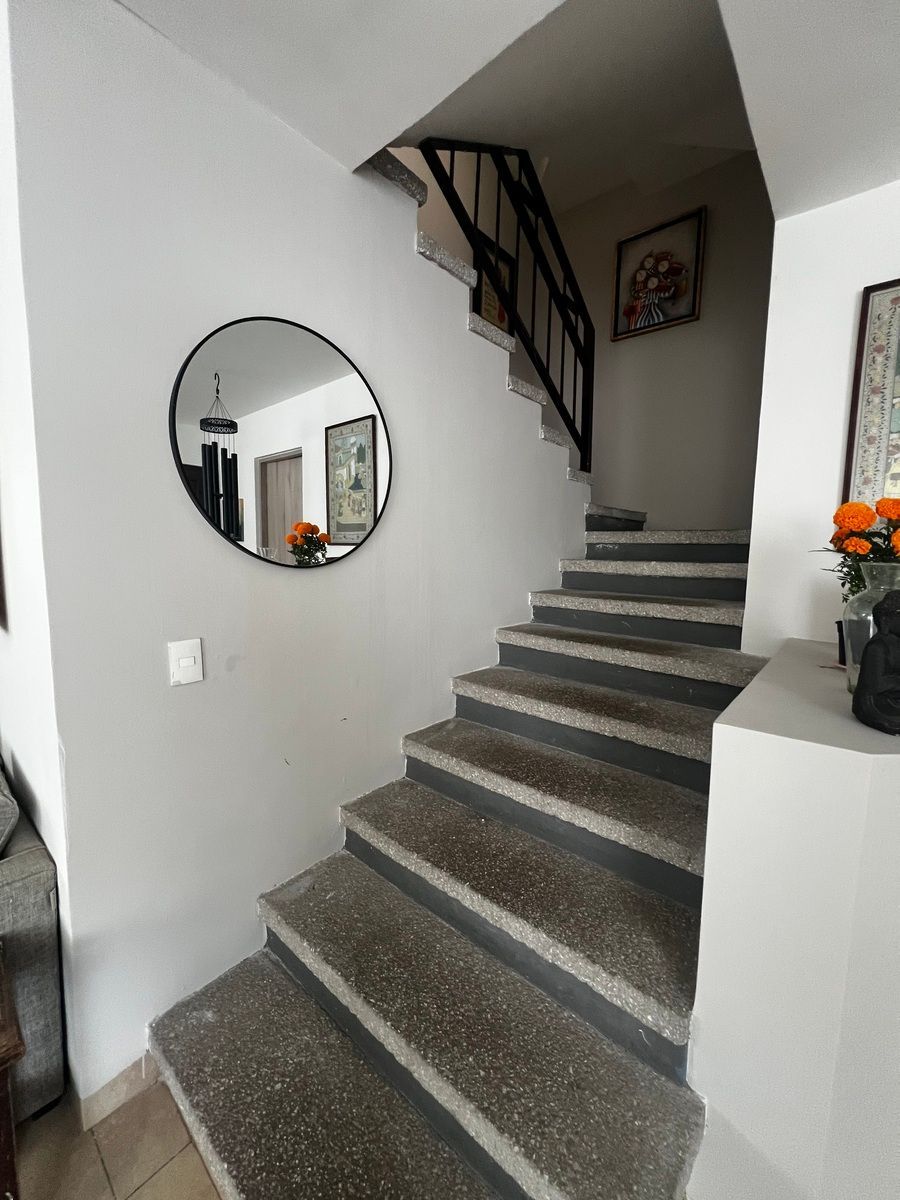 Casa em Zibatá, El Marqués, foto 6 de 20