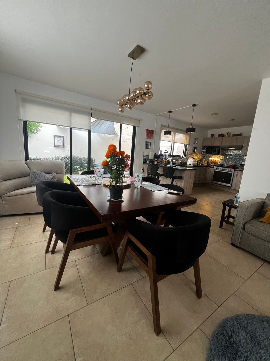 Casa em Zibatá, El Marqués, foto 9 de 20