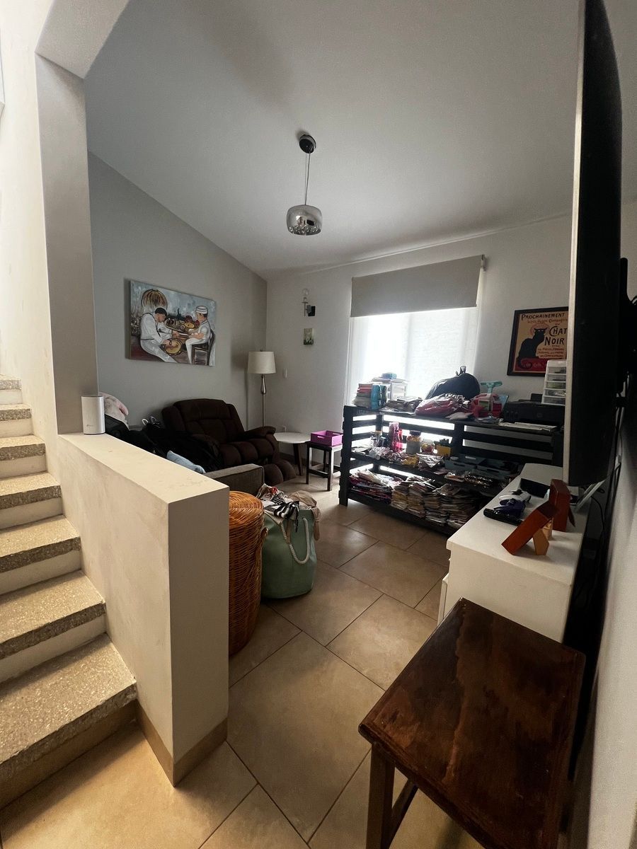Casa em Zibatá, El Marqués, foto 10 de 20
