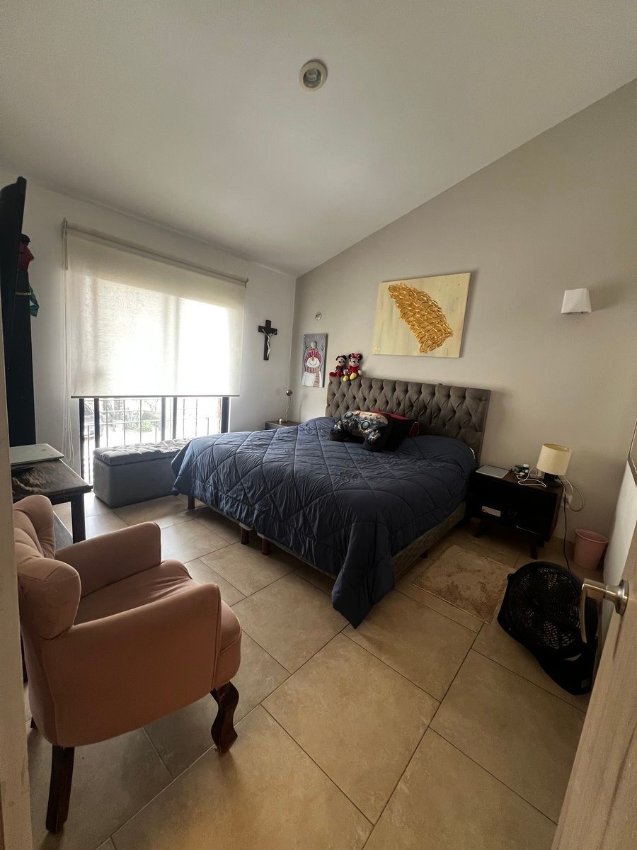 Casa em Zibatá, El Marqués, foto 12 de 20
