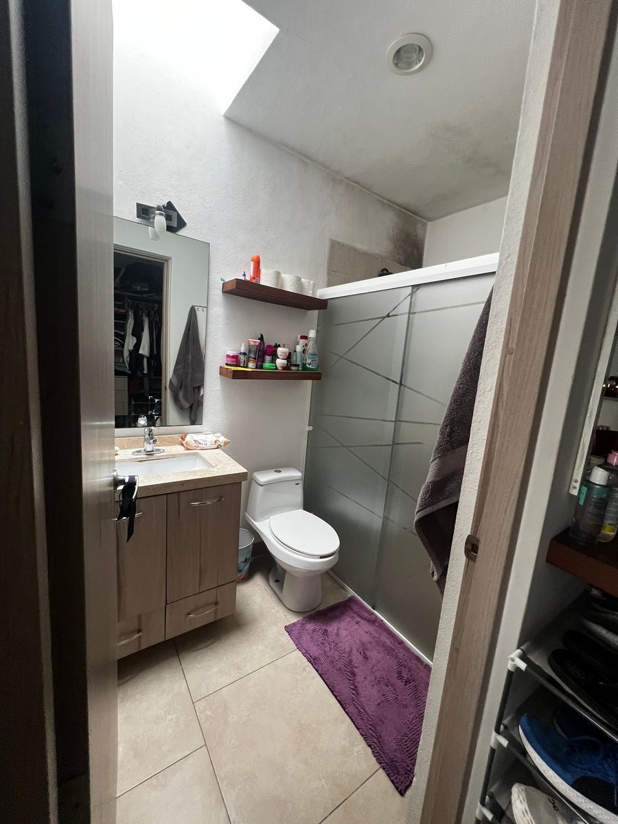Casa em Zibatá, El Marqués, foto 13 de 20