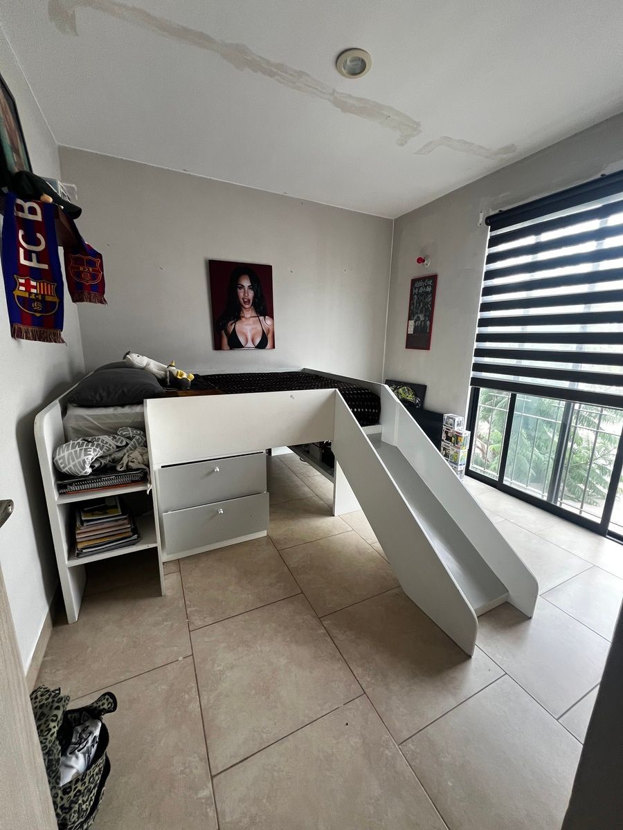Casa em Zibatá, El Marqués, foto 15 de 20