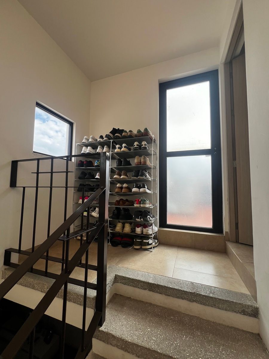 Casa em Zibatá, El Marqués, foto 19 de 20