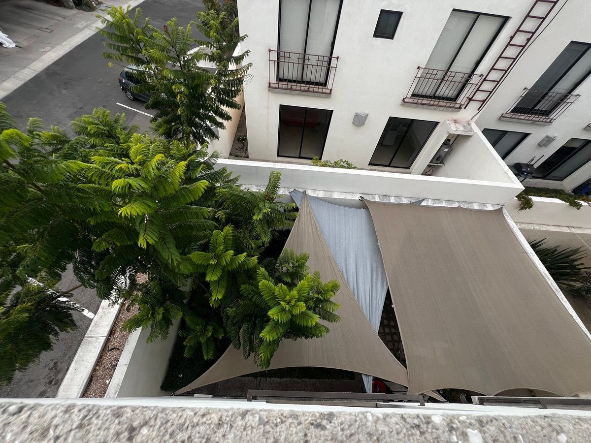 Casa em Zibatá, El Marqués, foto 20 de 20