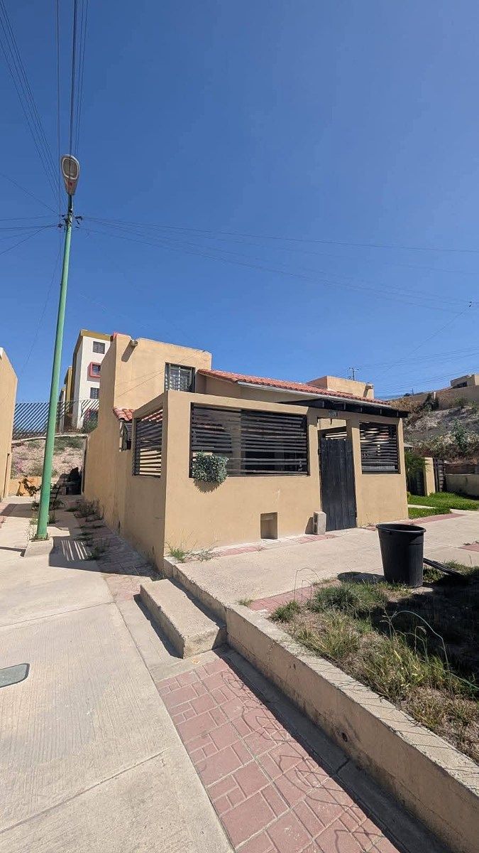 BAJA MAQ EL AGUILA, foto 1 de 10