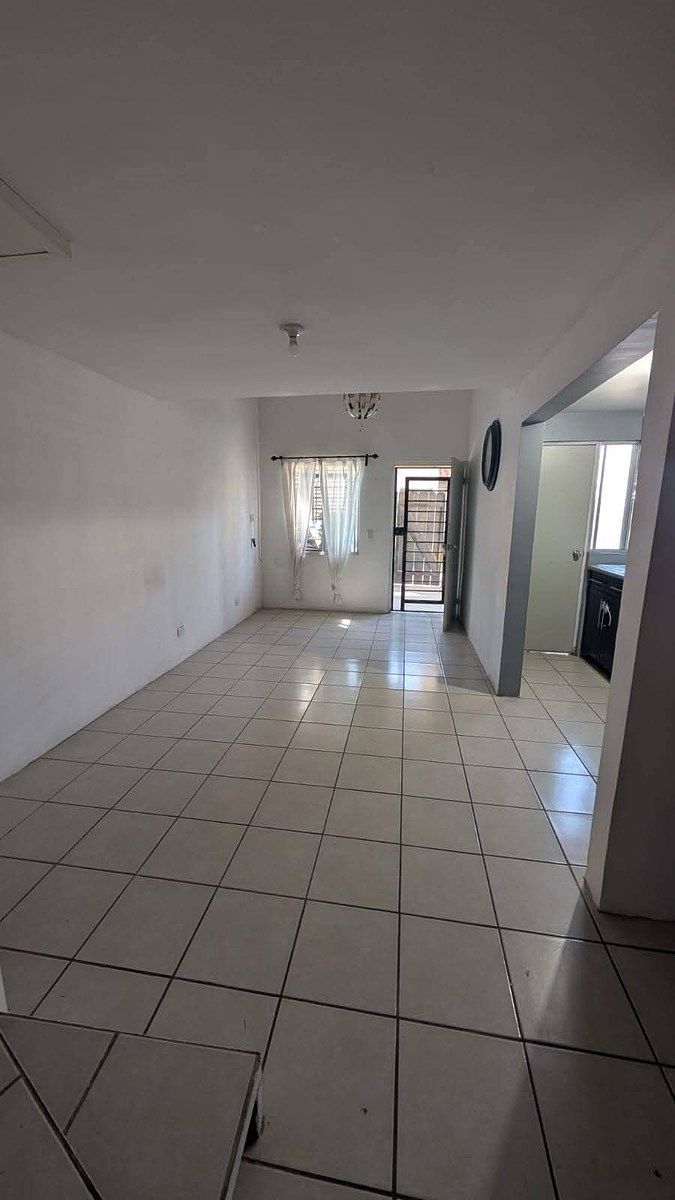 Casa em Baja Maq. El Águila, Tijuana, foto 4 de 10
