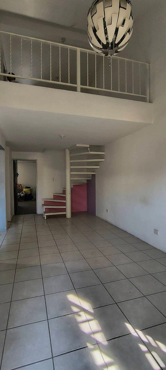 Casa em Baja Maq. El Águila, Tijuana, foto 6 de 10
