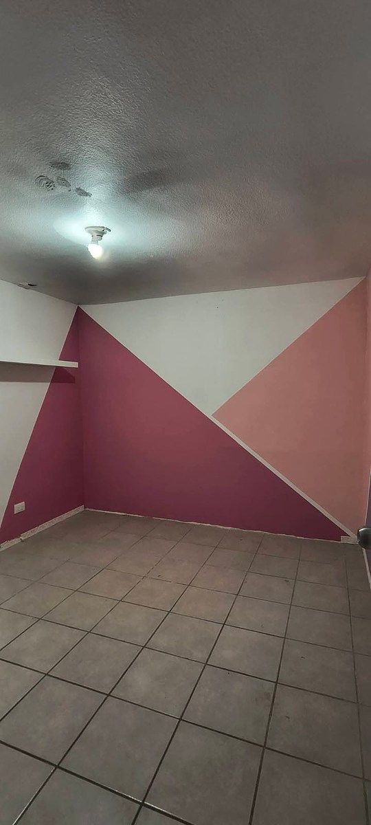 Casa em Baja Maq. El Águila, Tijuana, foto 7 de 10