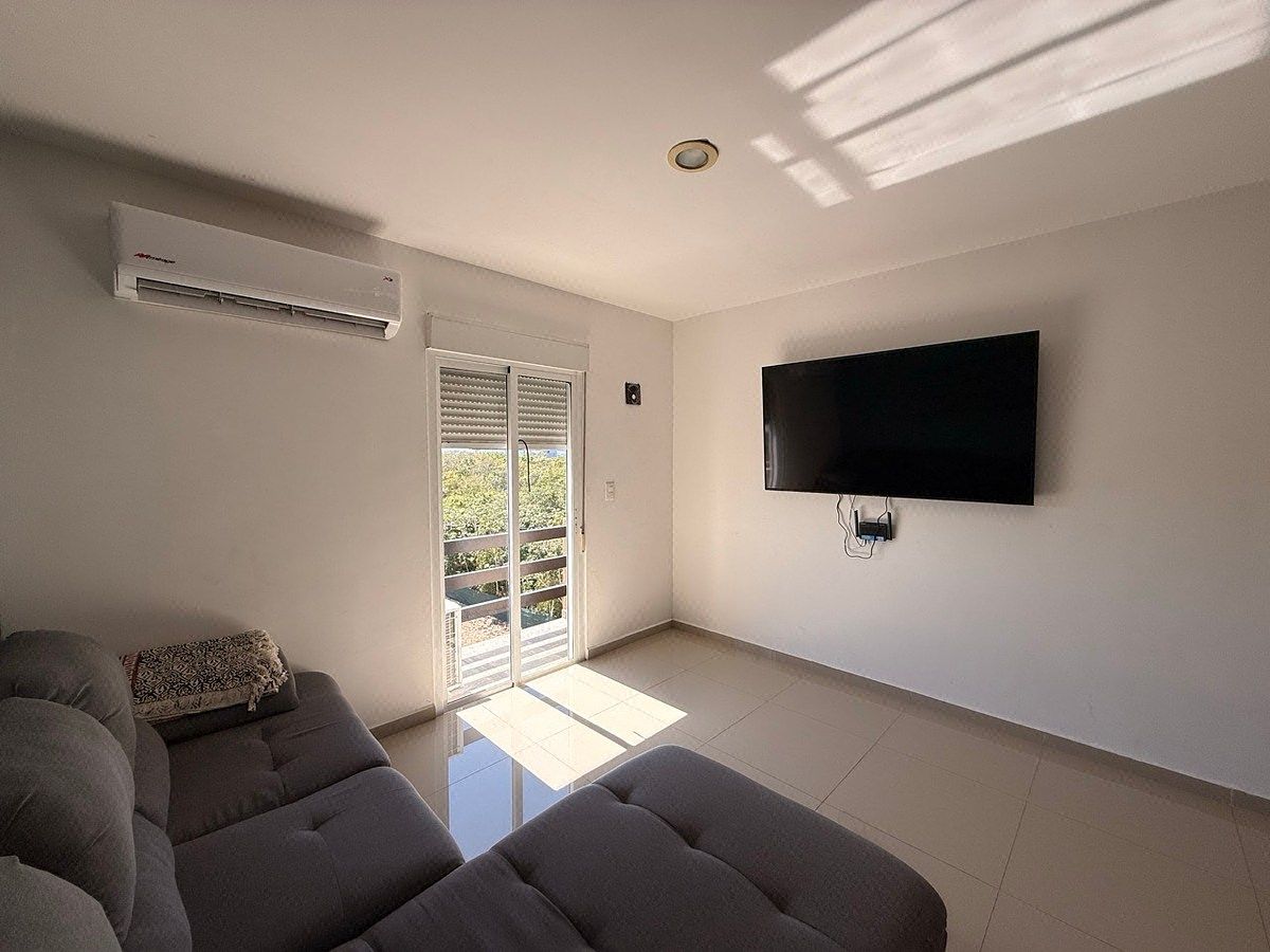 Departamento en Ejidal, Playa del Carmen, foto 7 de 23
