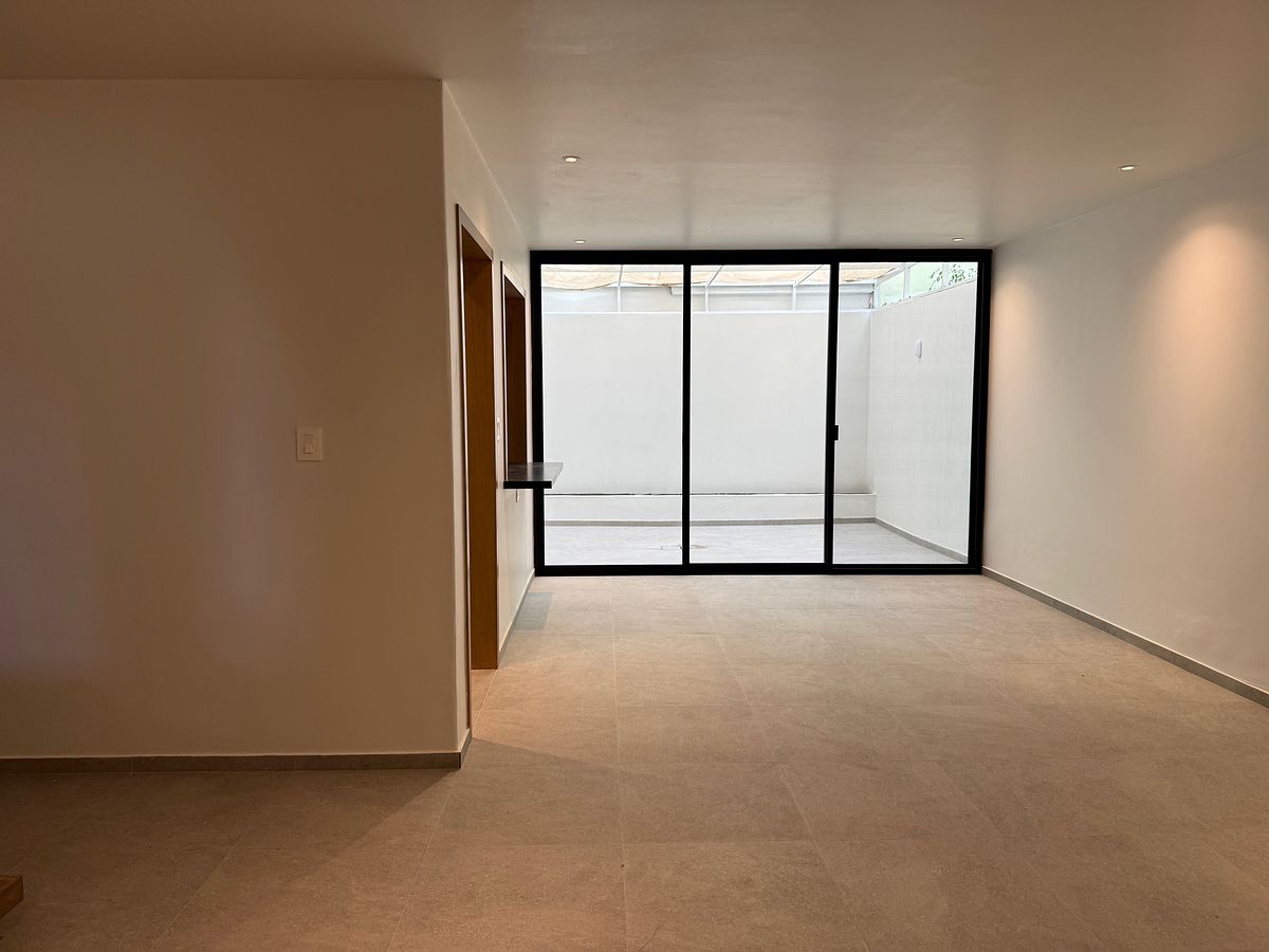 Departamento en Americana, Guadalajara, foto 7 de 35